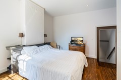 kerkstraat 180hs-32.jpg